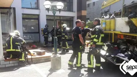 incendio-hotel-terenes-ribadesella