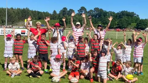 Rugby llanes salida a Francia NP 30 MAYO 2022 1