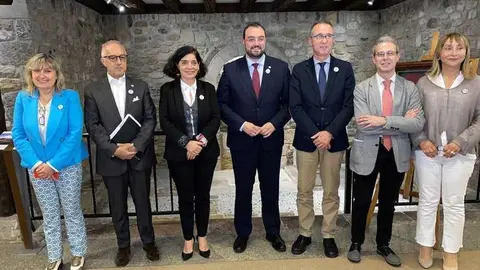 barbon-aniversario-hospital