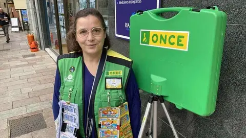 loli-sobero-cuponon-once