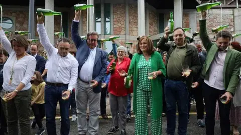 escanciado-popular-nava-13