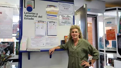 premio-loteria-la-fresneda