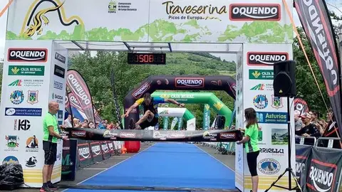 xuan-calderon-traveserina