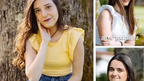 reina-fiestas-cangas-onis