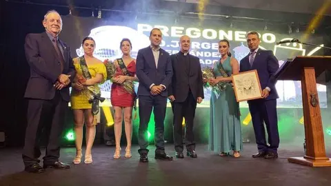 pregon-san-antoniu-2022-01