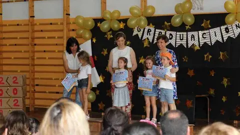 graduacion-parvulos-cangas-onis-11
