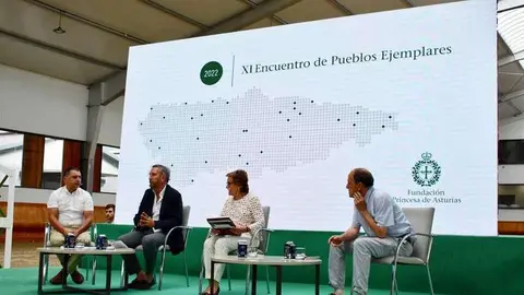 pueblos-ejemplares-sariego-05