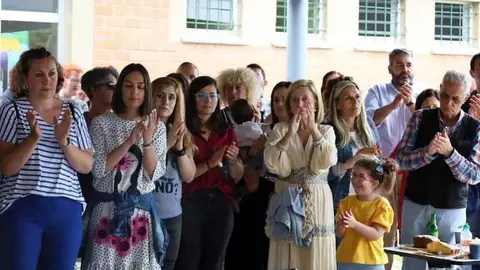 concentracion-norena-educacion