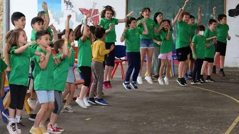 colegio-xentiquina-lieres-08