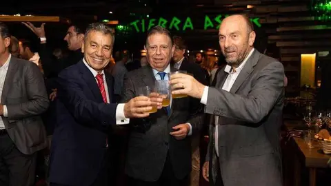 tierra-astur-el-vasco-01