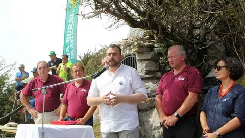 adrian-barbon-sueve-espineres