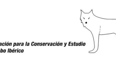 ascel-plan-lobo-asturias