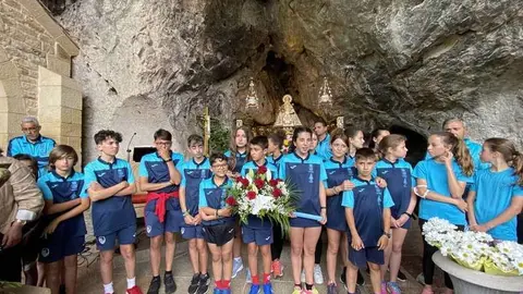 ofrenda-llanera-covadonga-02