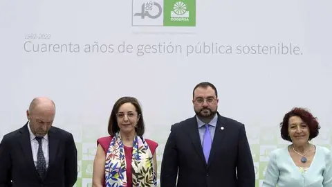 cogersa-40-aniversario-02