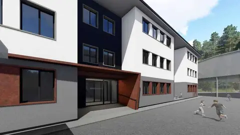 proyecto-colegio-reconquista-cangas-onis-01