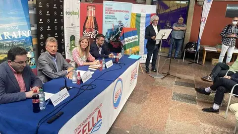 codis-presentacion-sella-gijón-02