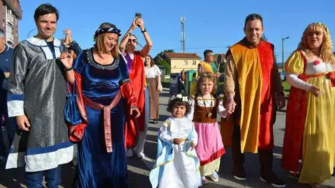 exconxuraos-llanera-2022-13