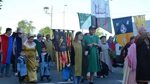 exconxuraos-llanera-2022-28