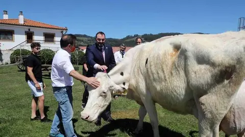 barbon-villaviciosa-18