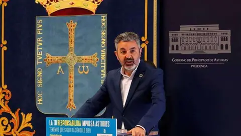 calvo-consejero-lobo