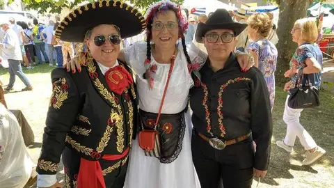 feria-indianos-colombres-2022-07