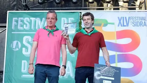 festival-sidra-nava-2022-07