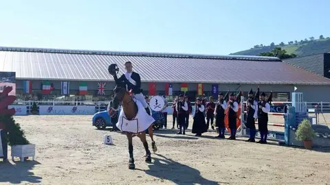 hipica-maeza-sariego-12