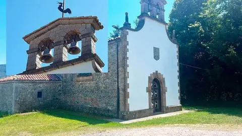 capilla-carmen-arriondas