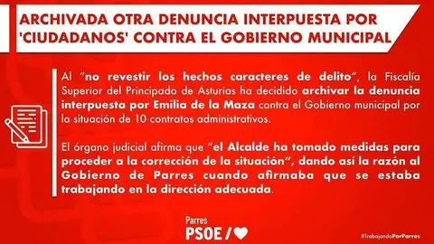 psoe-parres-fiscalia