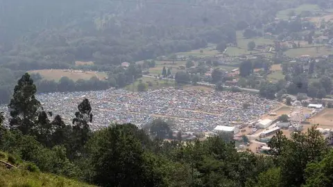 riverland-festival-arriondas-01