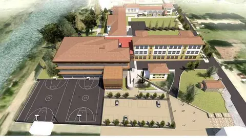 proyecto-ies-rey-pelayo