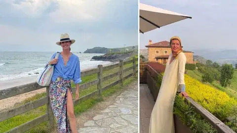 nuria-march-la-espasa