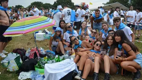 carmin-pola-siero-2022-38