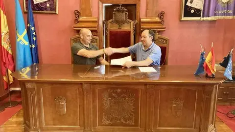 convenio-villaviciosa-el-gaitero-01