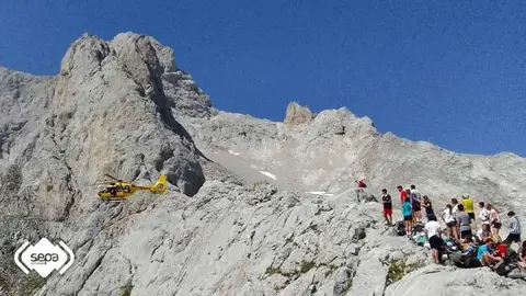 rescate-scouts-urriellu