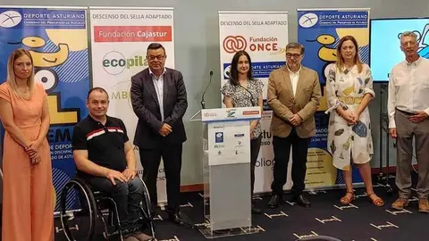 sella-adaptado-presentacion