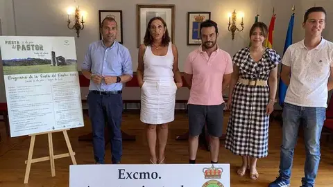 fiesta-pastor-presentacion-01