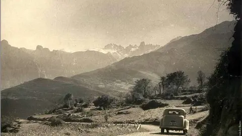 carretera-asiegu-cabrales