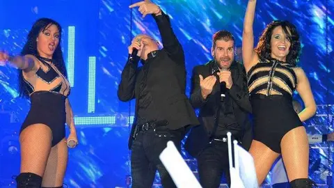 orquesta-panorama-01