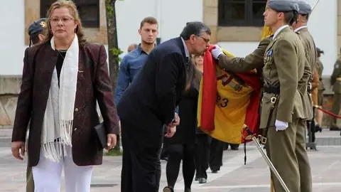 jura-bandera-civil-covadonga-02
