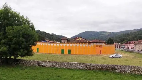 plaza-toros-benia-onis-01