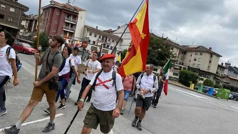 ultracatolicos-covadonga-05