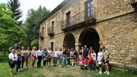 visitas-guiadas-norena-03