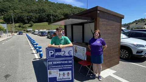 caseta-emburria-parking