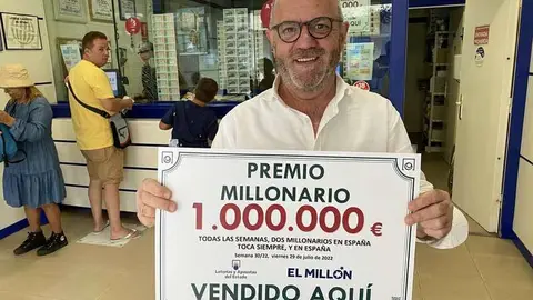 premio-euromillones-cangas-onis