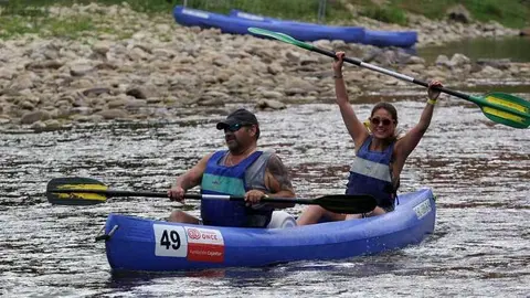 sella-adaptado-2022-35