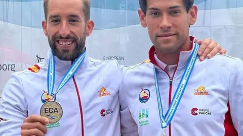 llorens-plaza-campeones-europa