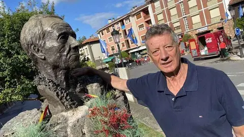 juan-manuel-feliz-codis