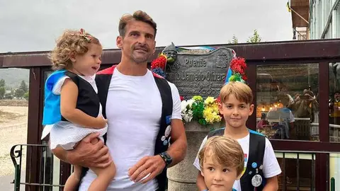 homenaje-emilio-llamedo-olivera