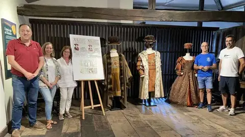 desembarco-2022-tazones